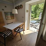 Maria, Lakefront Art On Maggiore Apartment *