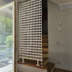 Apartment Maria, Lakefront Art On Maggiore *