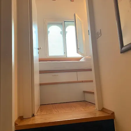 Apartment Maria Maggiore Reno Di Leggiuno