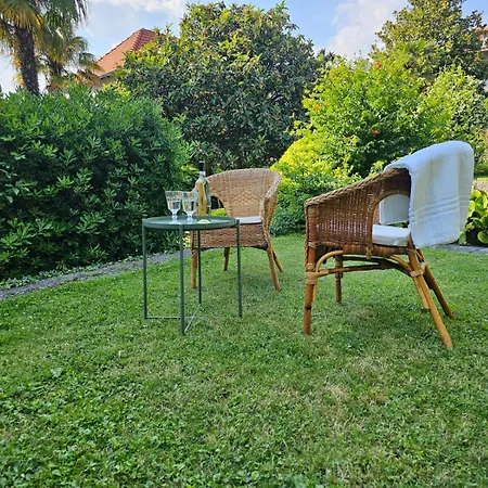 Appartement Maria Maggiore Reno Di Leggiuno