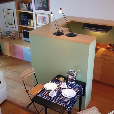 Apartamento Maria, Maggiore Art Villa, Lakefront Reno Di Leggiuno