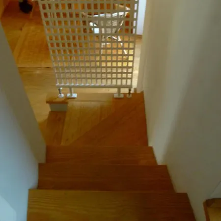 Apartment Maria Maggiore *