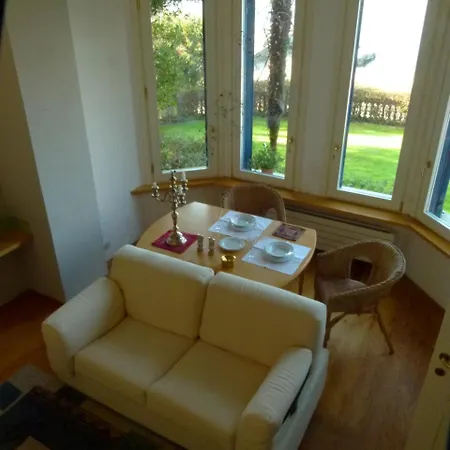 Maria Maggiore Apartment Reno Di Leggiuno