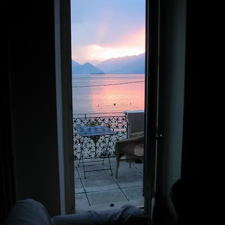Maria Maggiore Apartment *