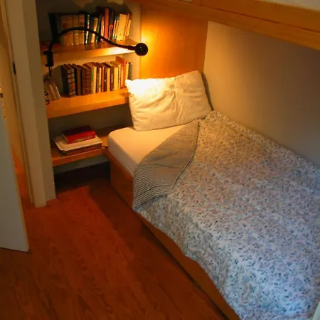 Apartment Maria Maggiore Reno Di Leggiuno