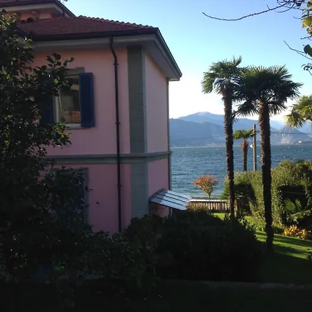 Apartment Maria Maggiore *